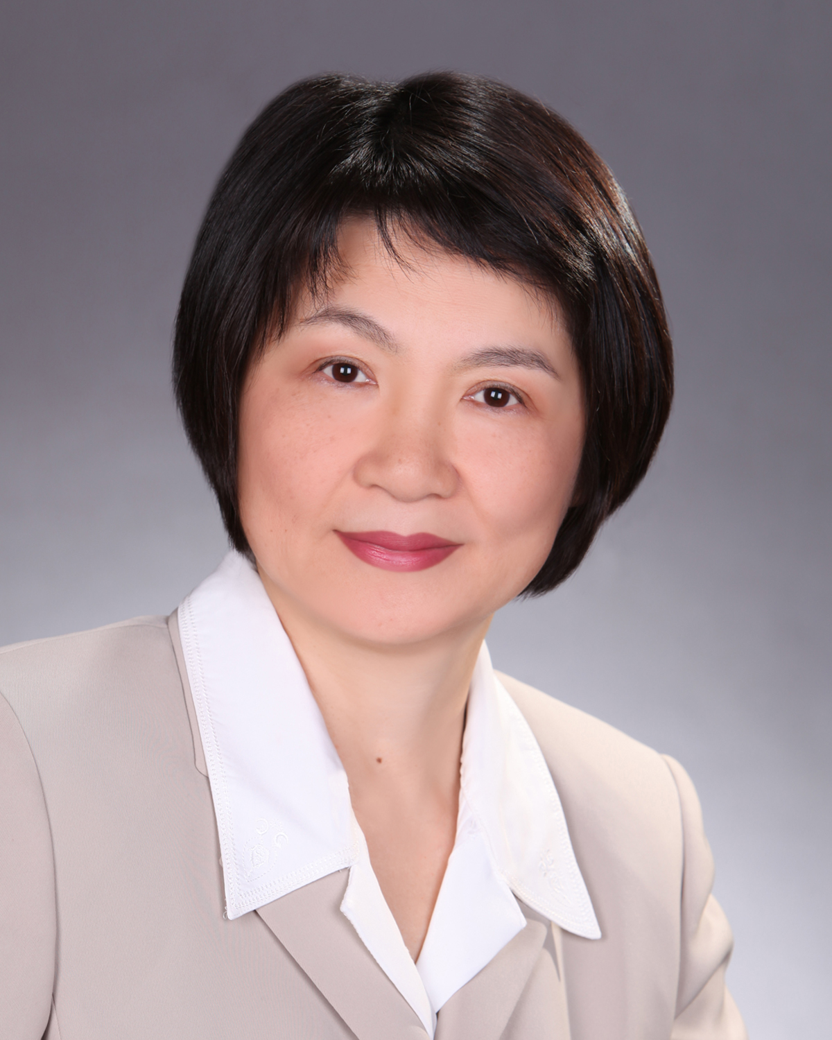 REALTOR® Profile Picture