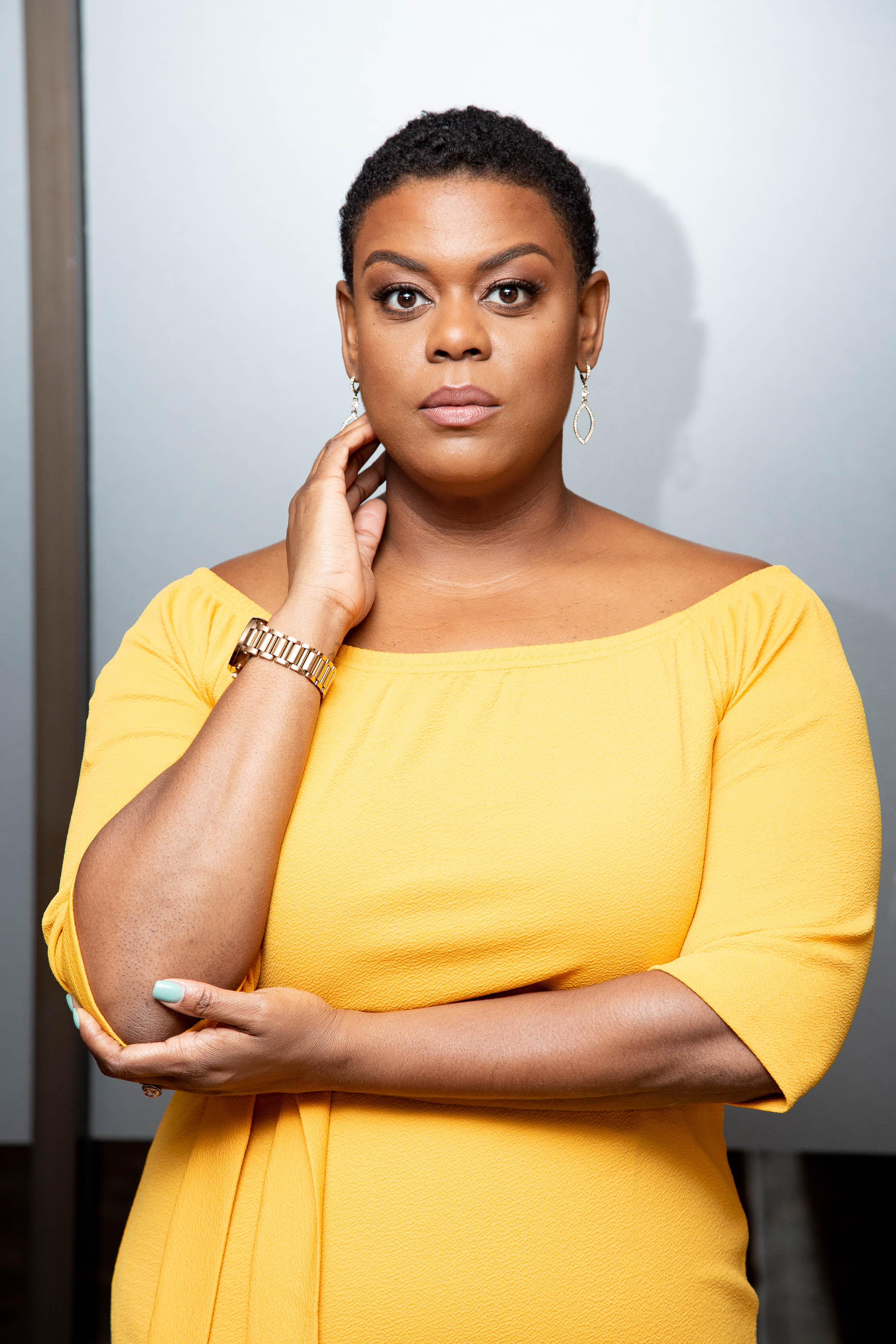 REALTOR® Profile Picture