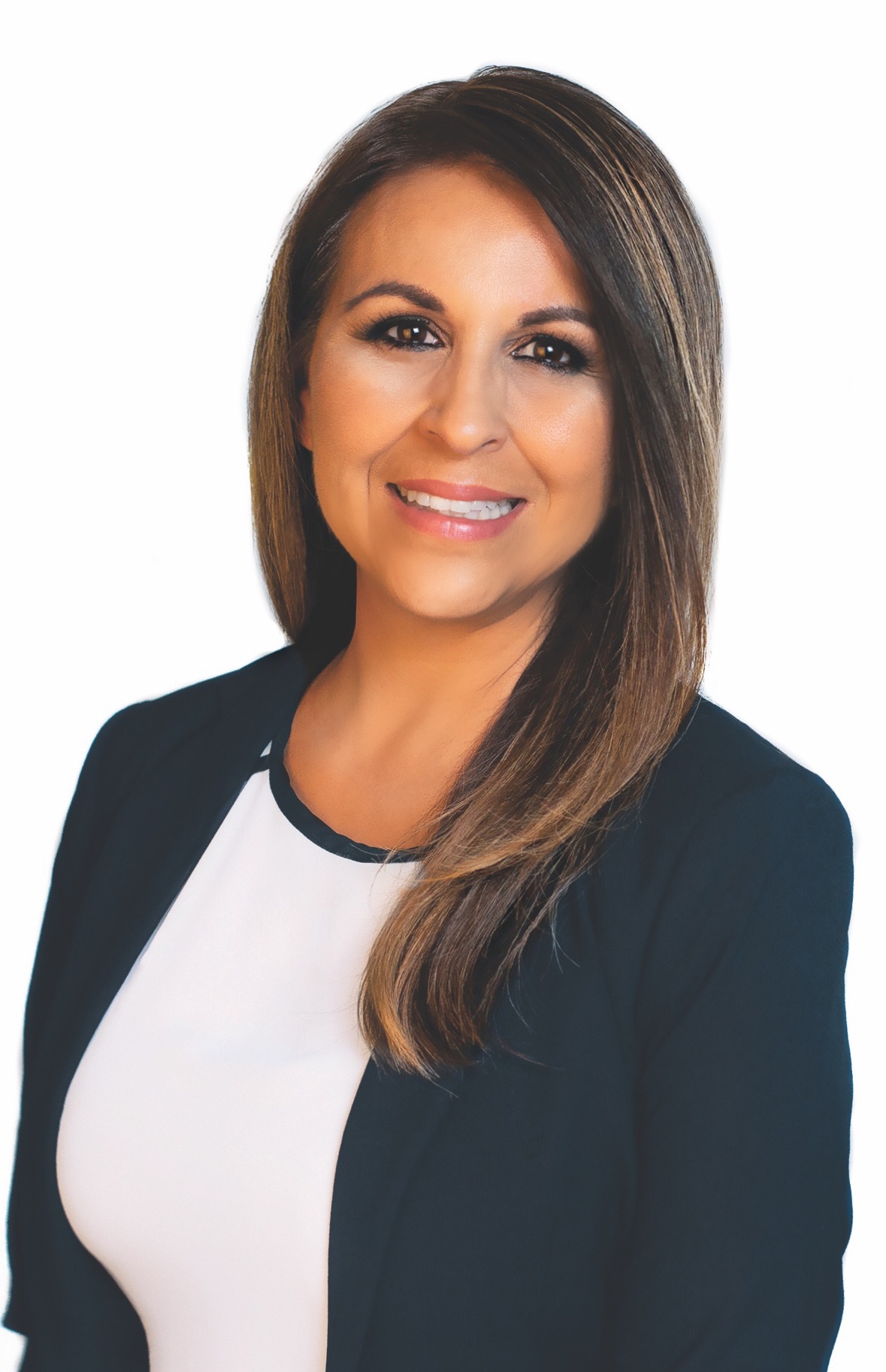 REALTOR® Profile Picture