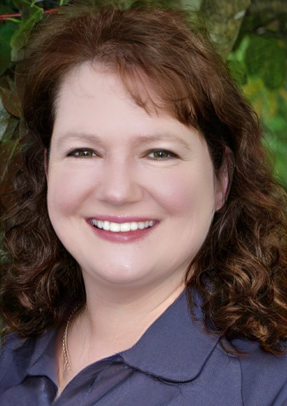 REALTOR® Profile Picture