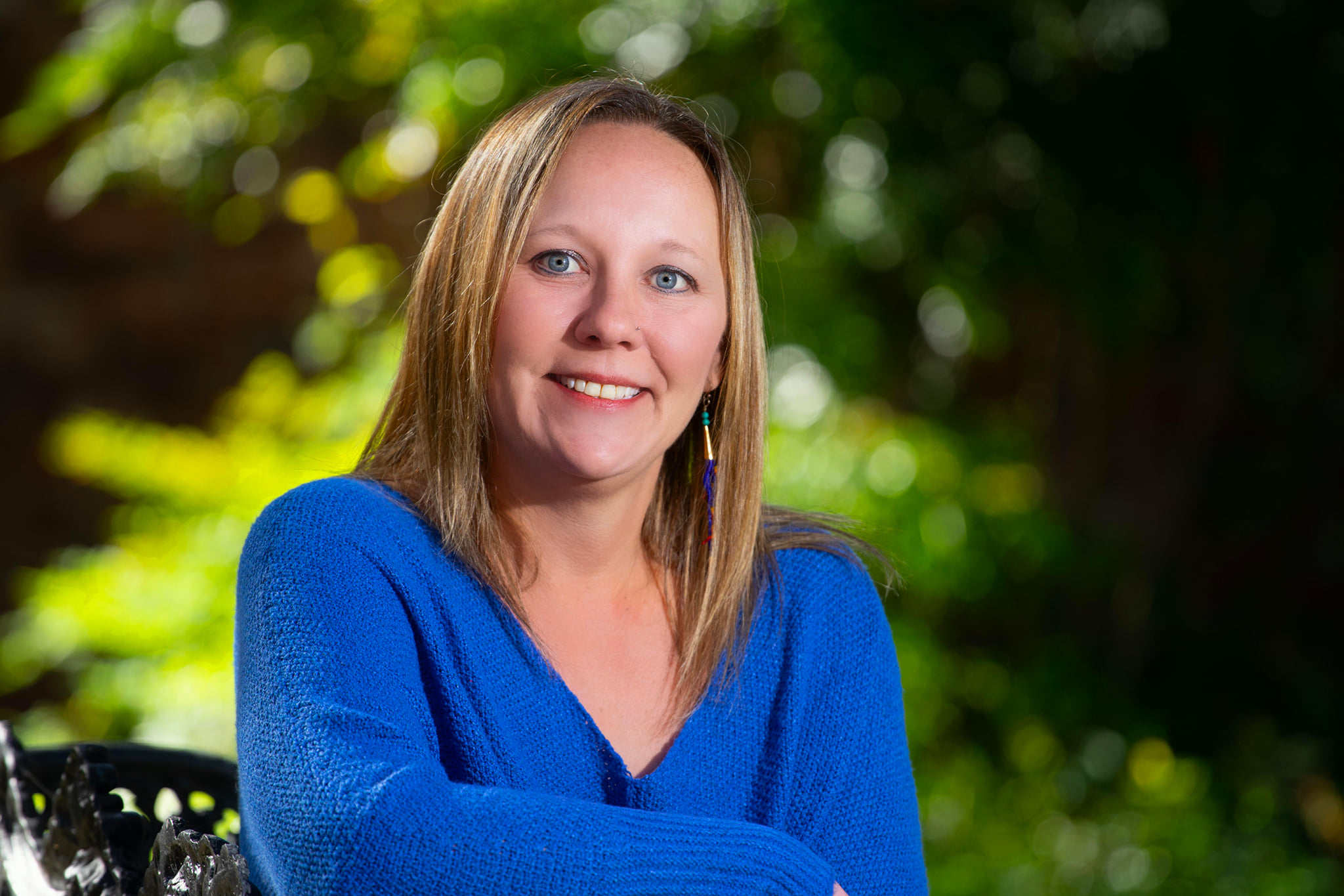 REALTOR® Profile Picture
