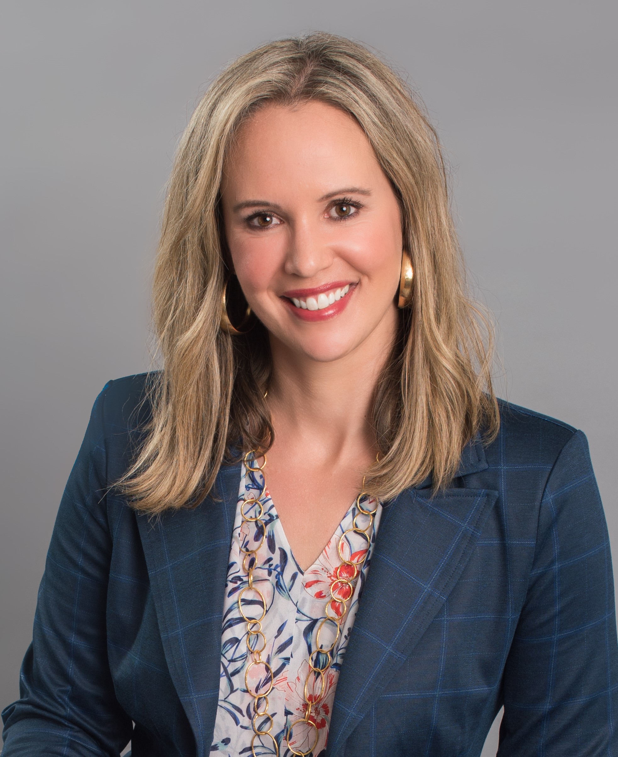 REALTOR® Profile Picture