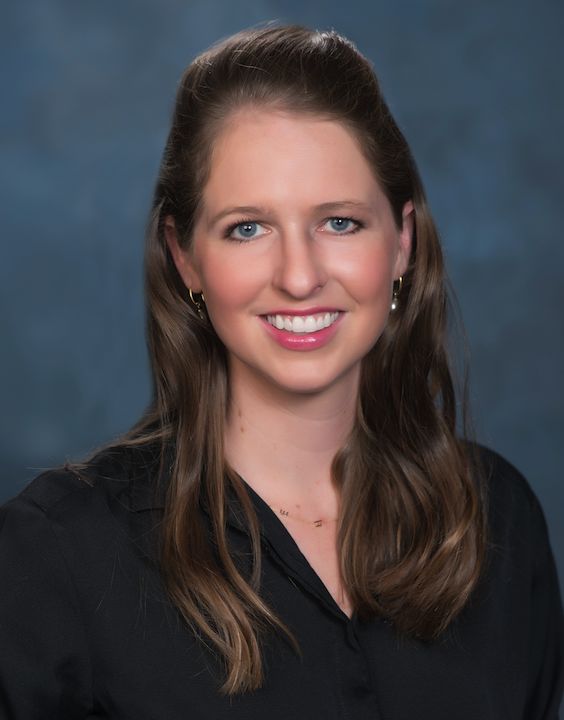 REALTOR® Profile Picture