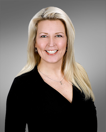 REALTOR® Profile Picture