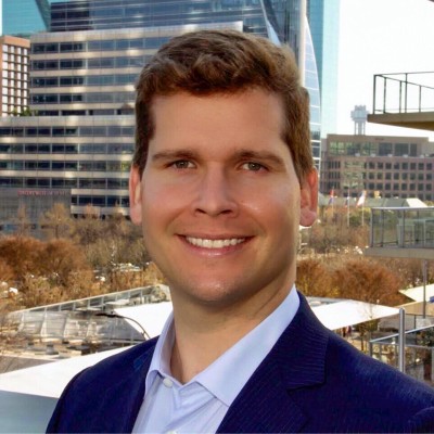 REALTOR® Profile Picture