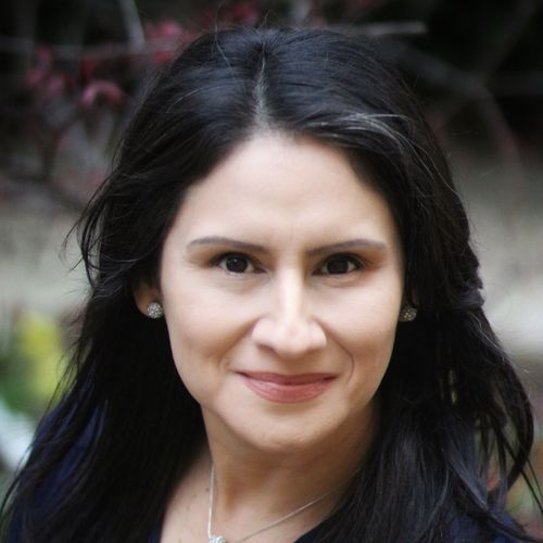 REALTOR® Profile Picture