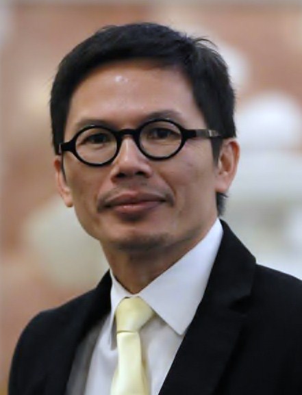 REALTOR® Profile Picture