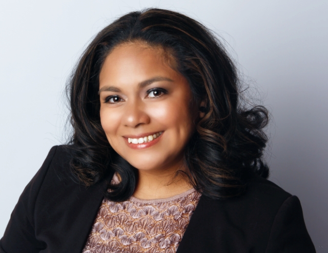 REALTOR® Profile Picture
