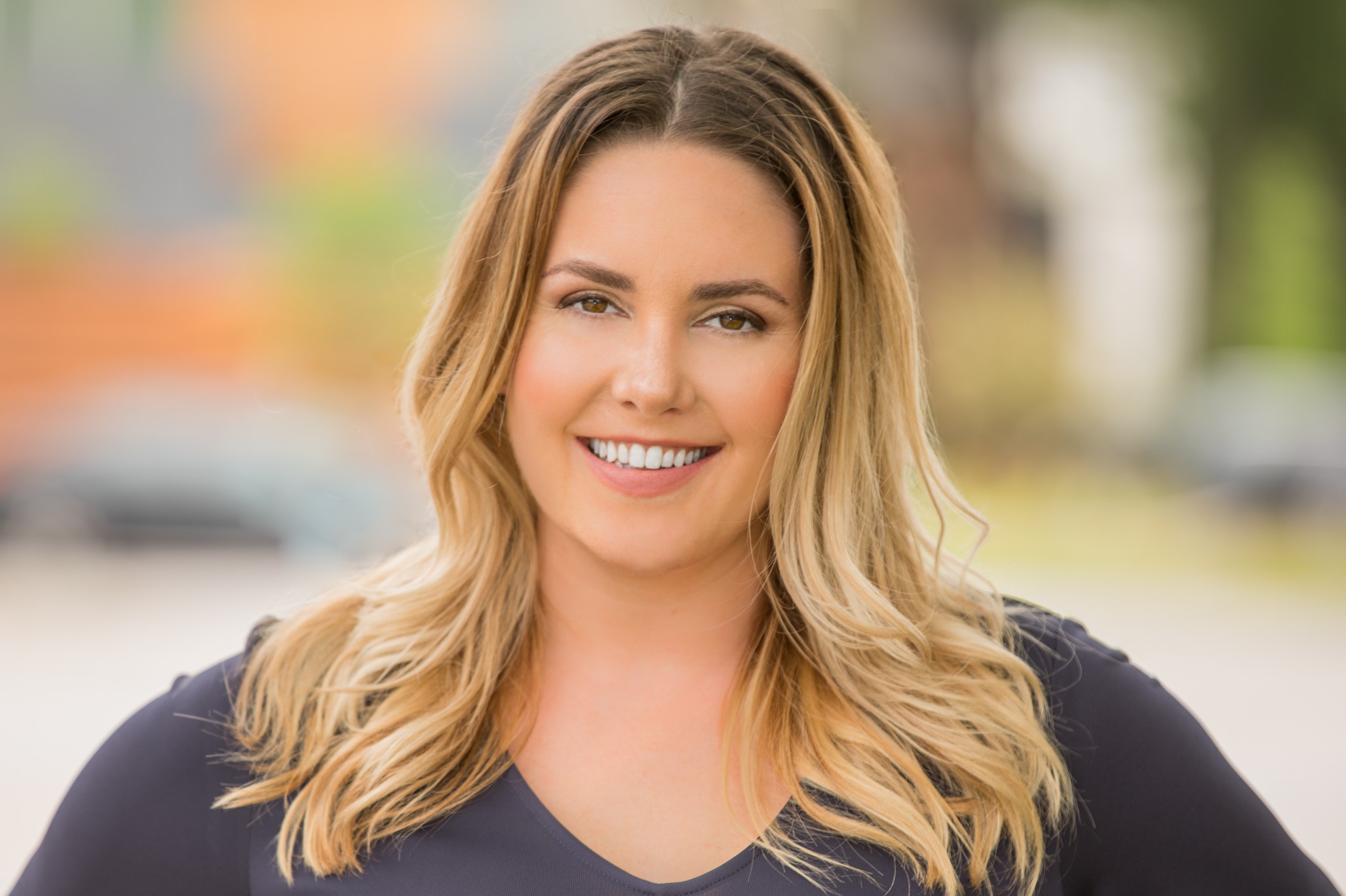 REALTOR® Profile Picture