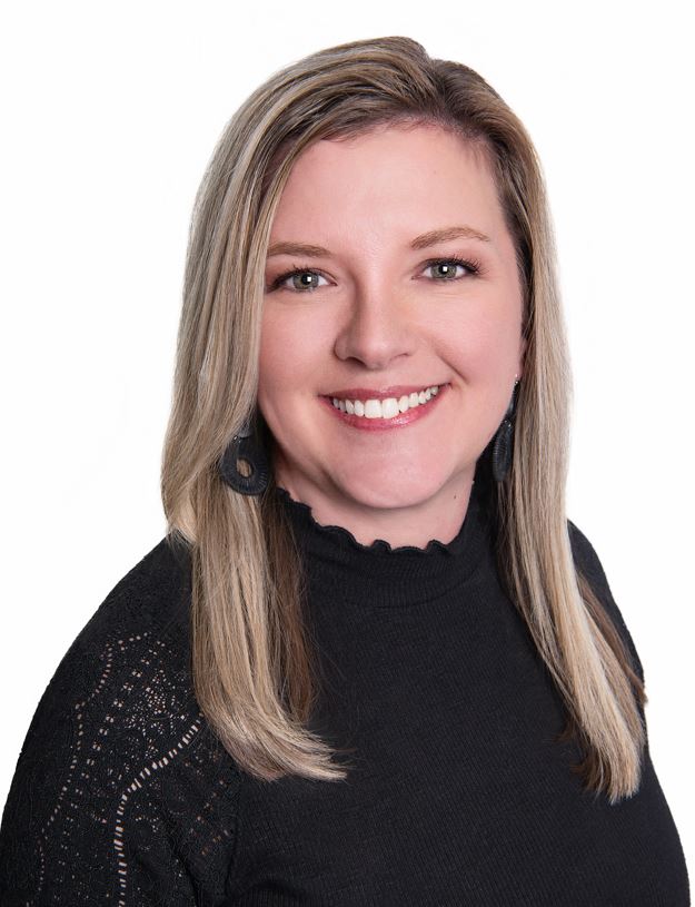 REALTOR® Profile Picture