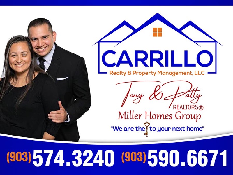 REALTOR® Profile Picture