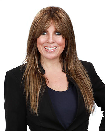 REALTOR® Profile Picture