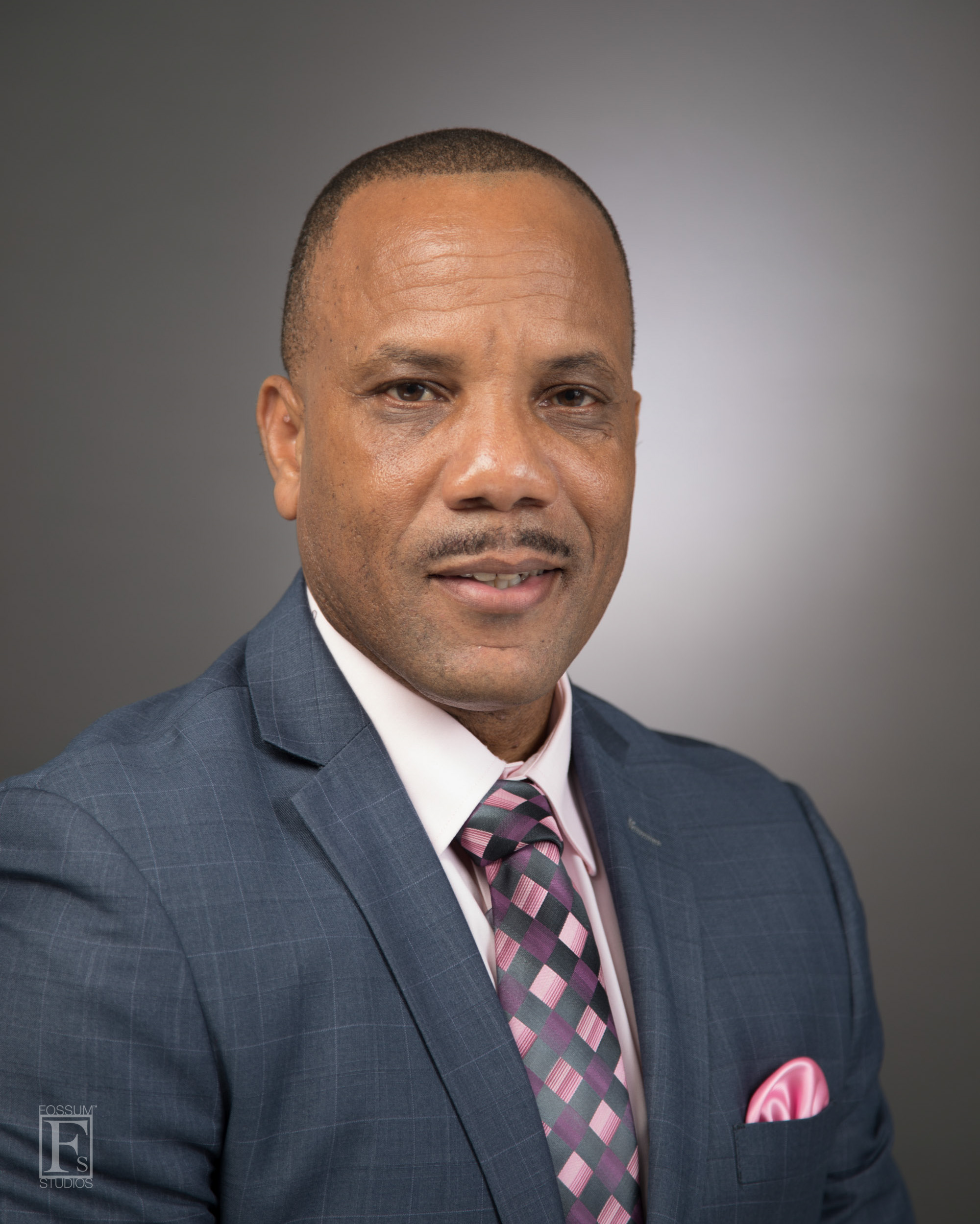 REALTOR® Profile Picture