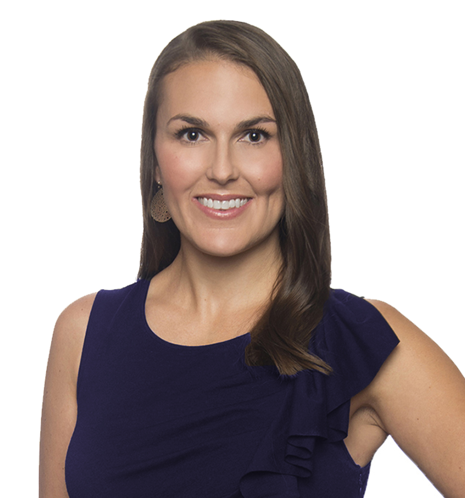 REALTOR® Profile Picture