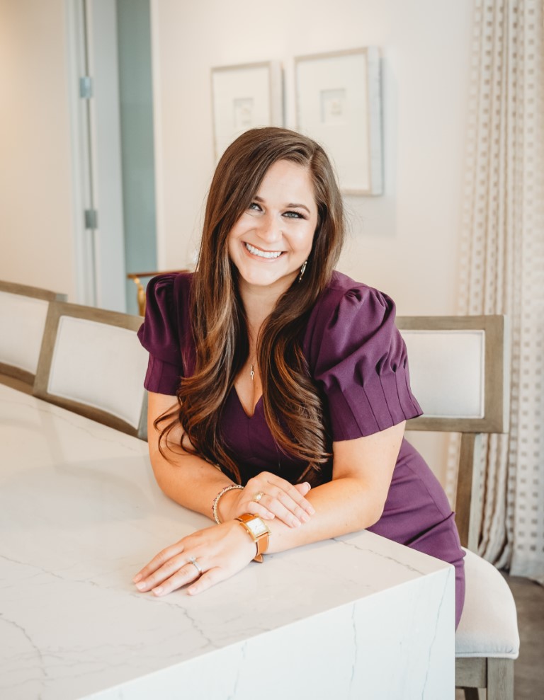 REALTOR® Profile Picture