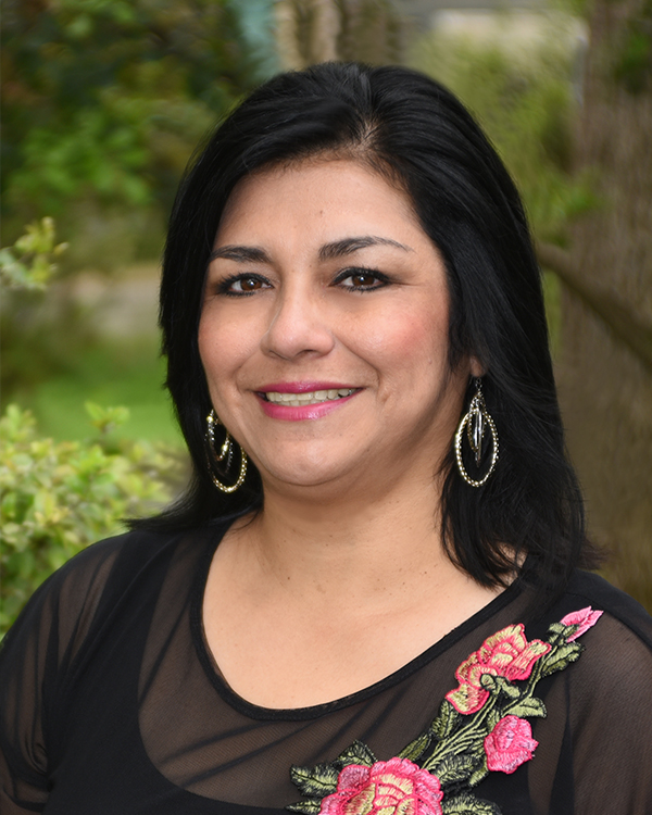 REALTOR® Profile Picture
