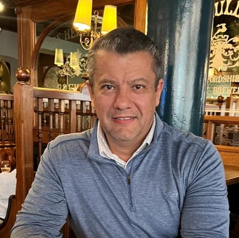 REALTOR® Profile Picture