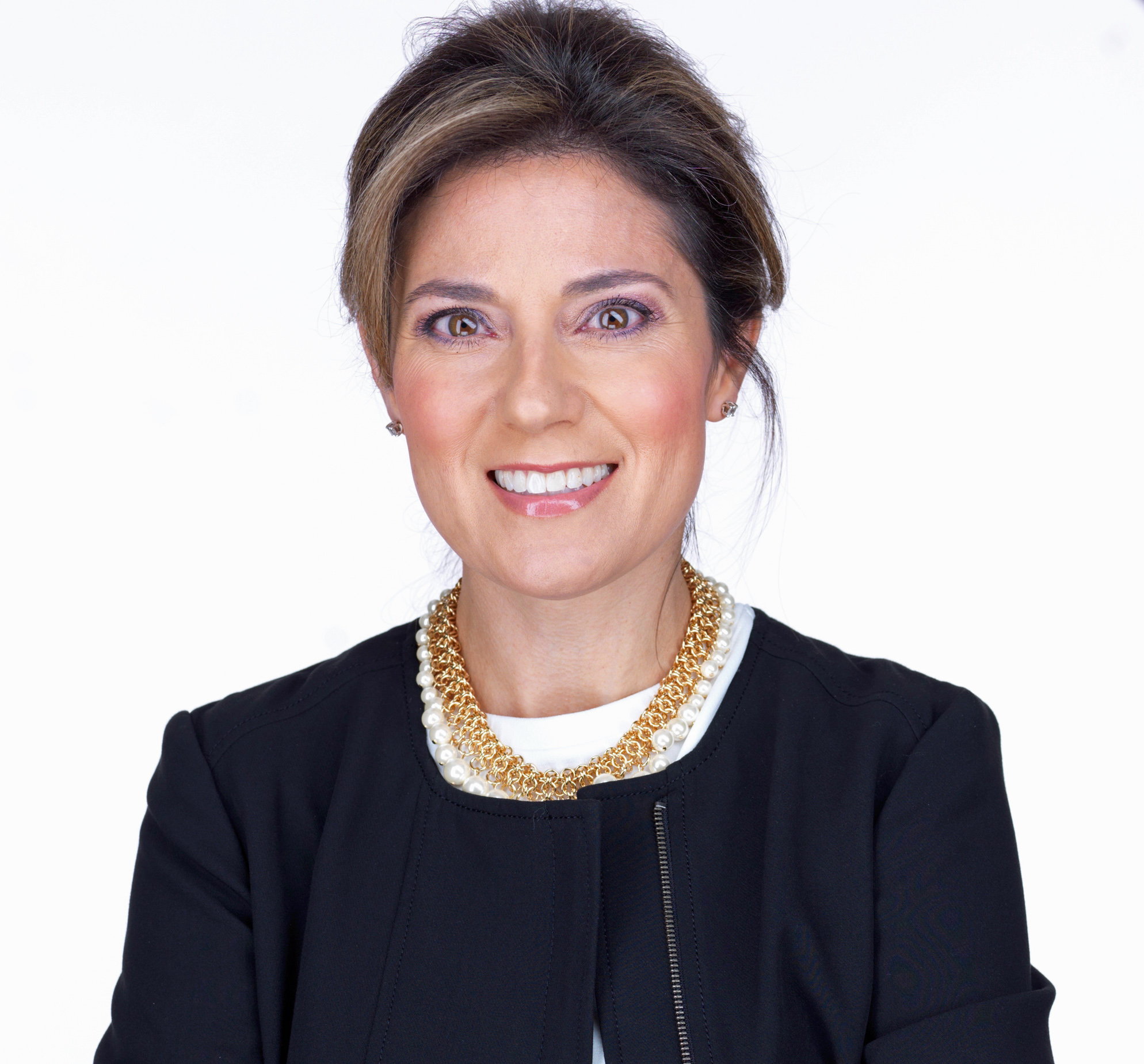 REALTOR® Profile Picture