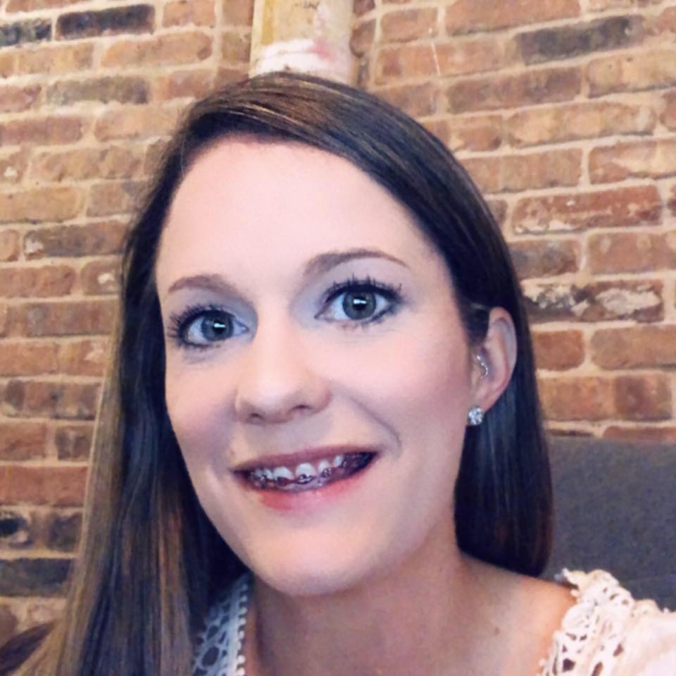 REALTOR® Profile Picture