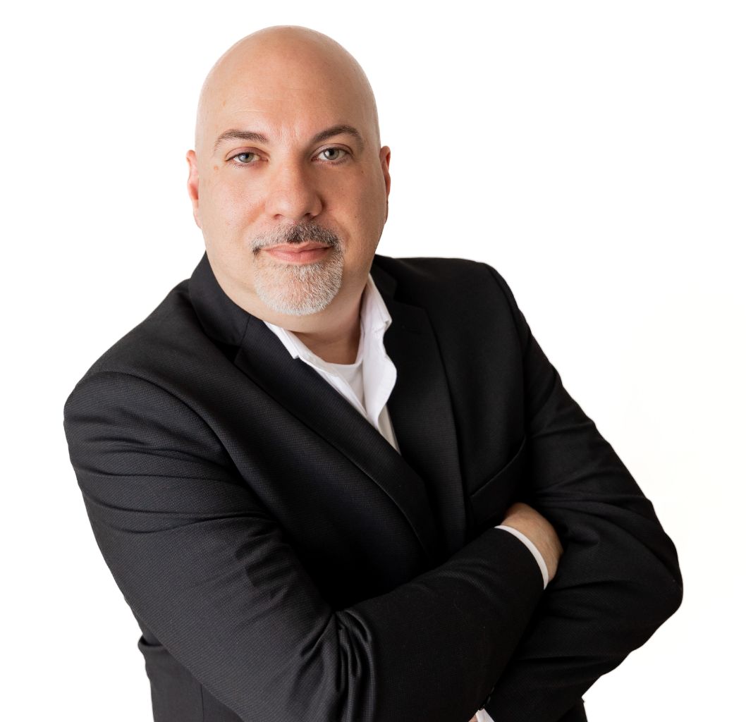 REALTOR® Profile Picture