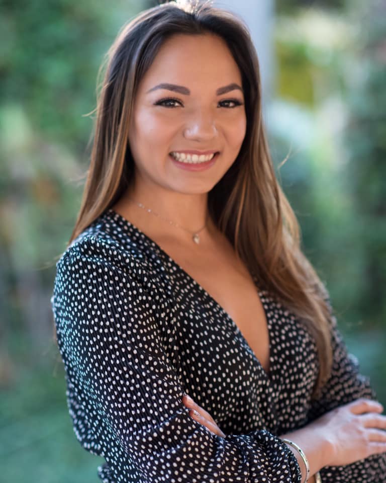 REALTOR® Profile Picture
