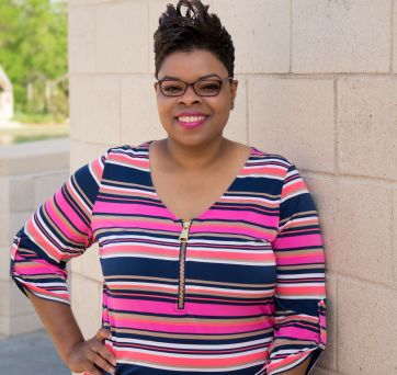 REALTOR® Profile Picture