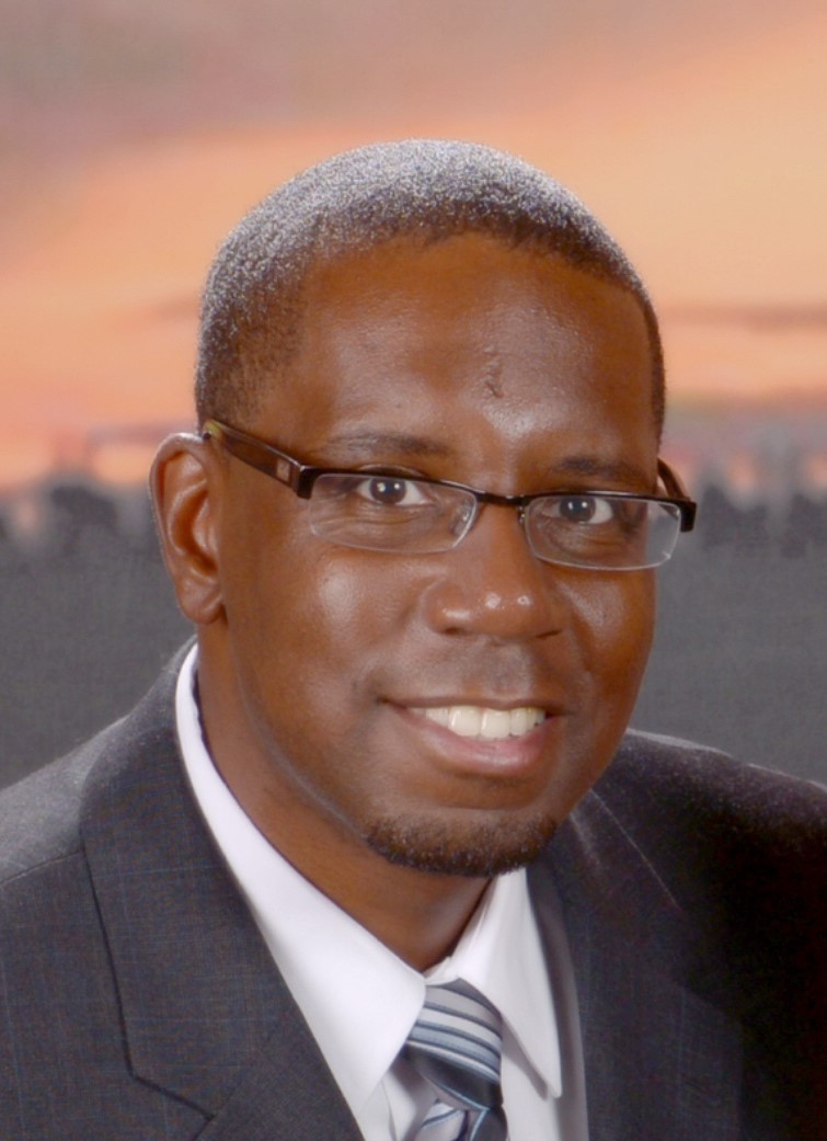 REALTOR® Profile Picture
