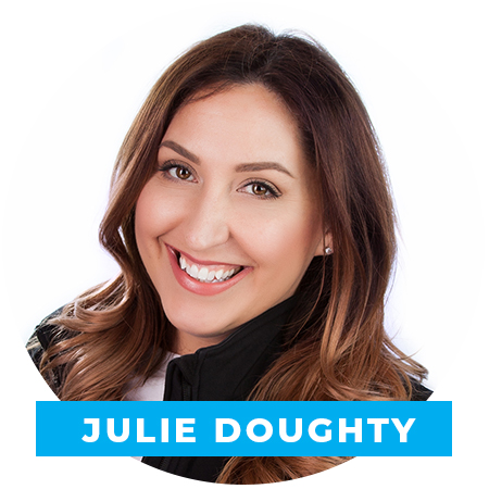 REALTOR® Profile Picture