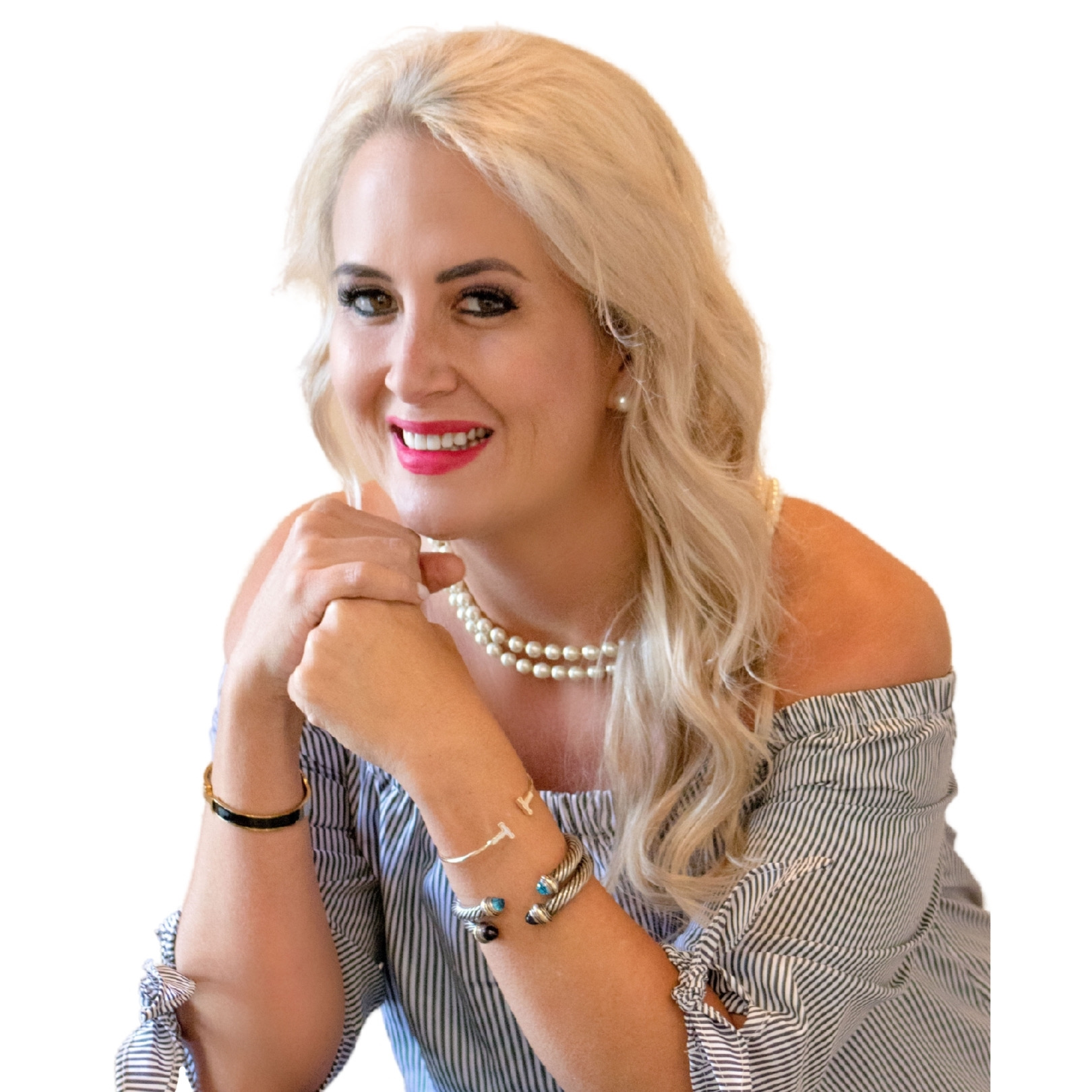 REALTOR® Profile Picture