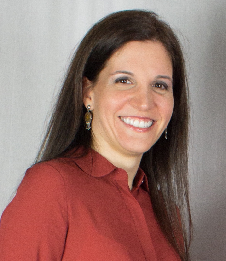 REALTOR® Profile Picture