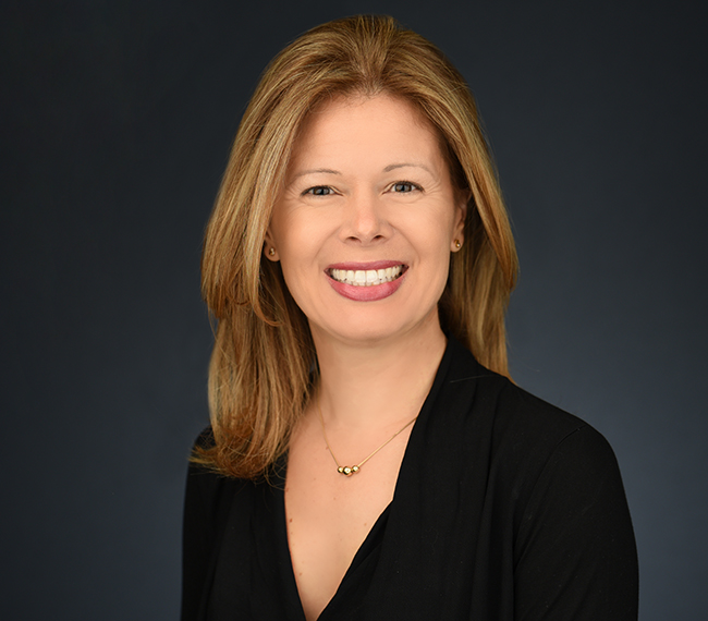 REALTOR® Profile Picture