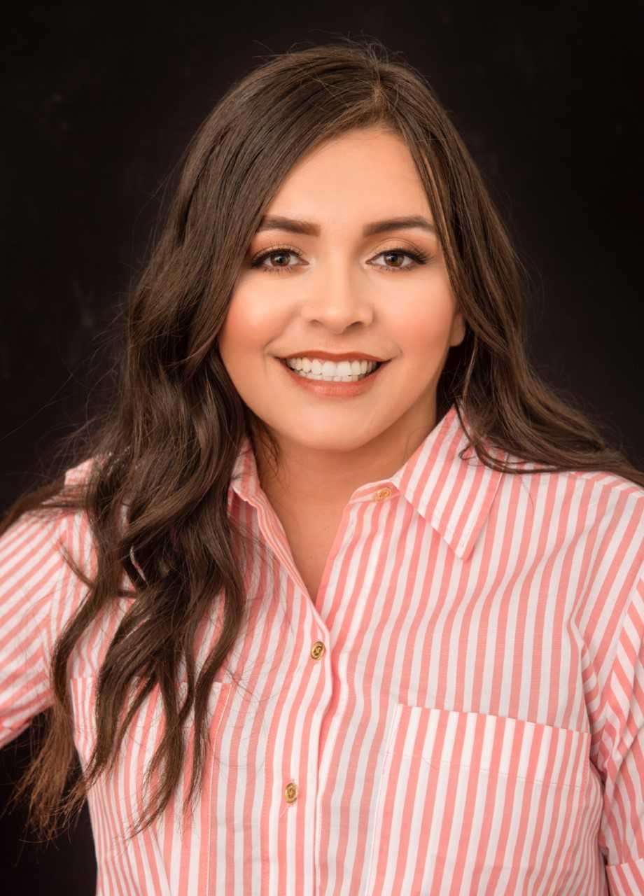 REALTOR® Profile Picture