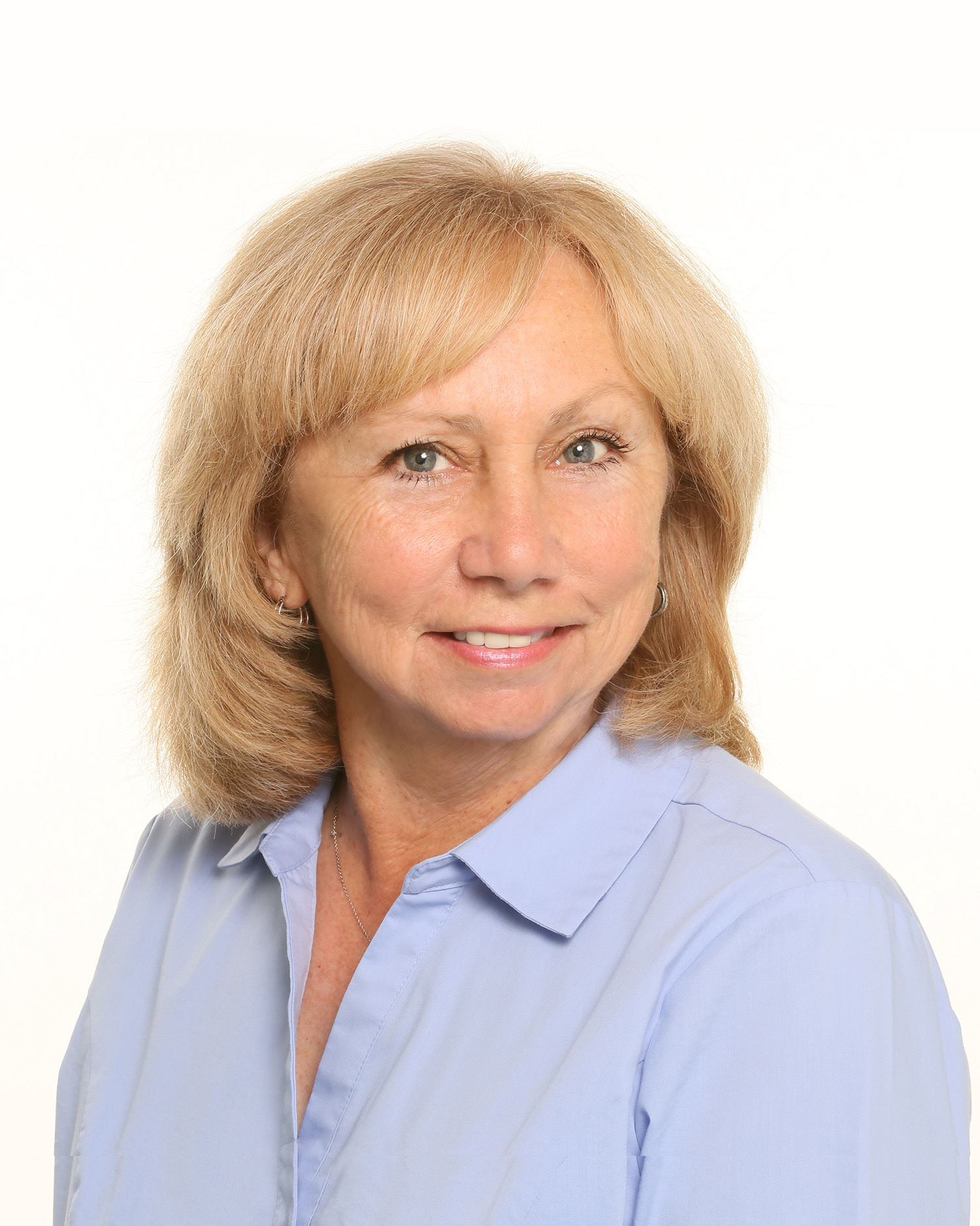 REALTOR® Profile Picture