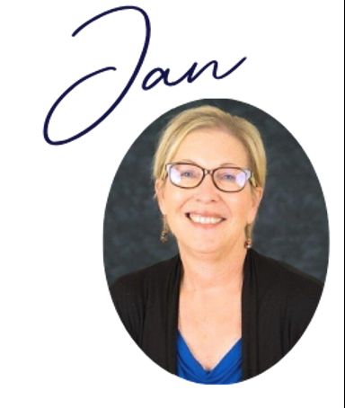 REALTOR® Profile Picture