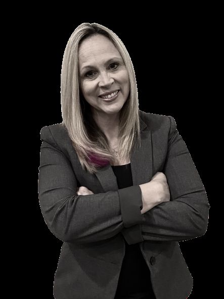 REALTOR® Profile Picture