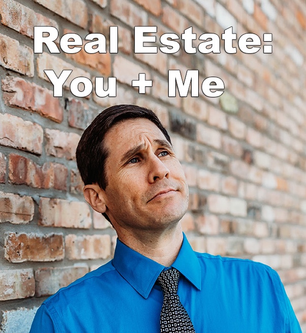REALTOR® Profile Picture