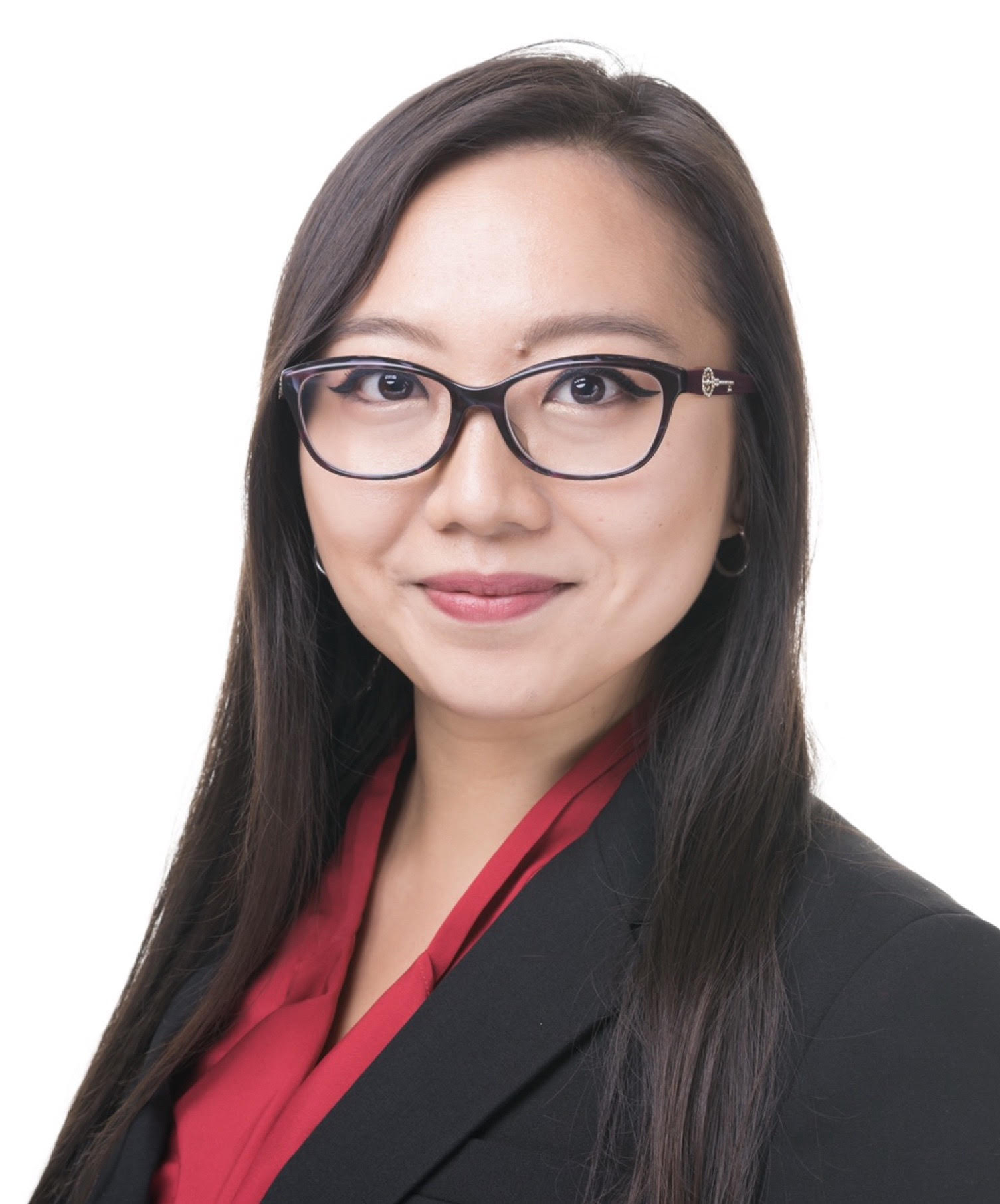 REALTOR® Profile Picture