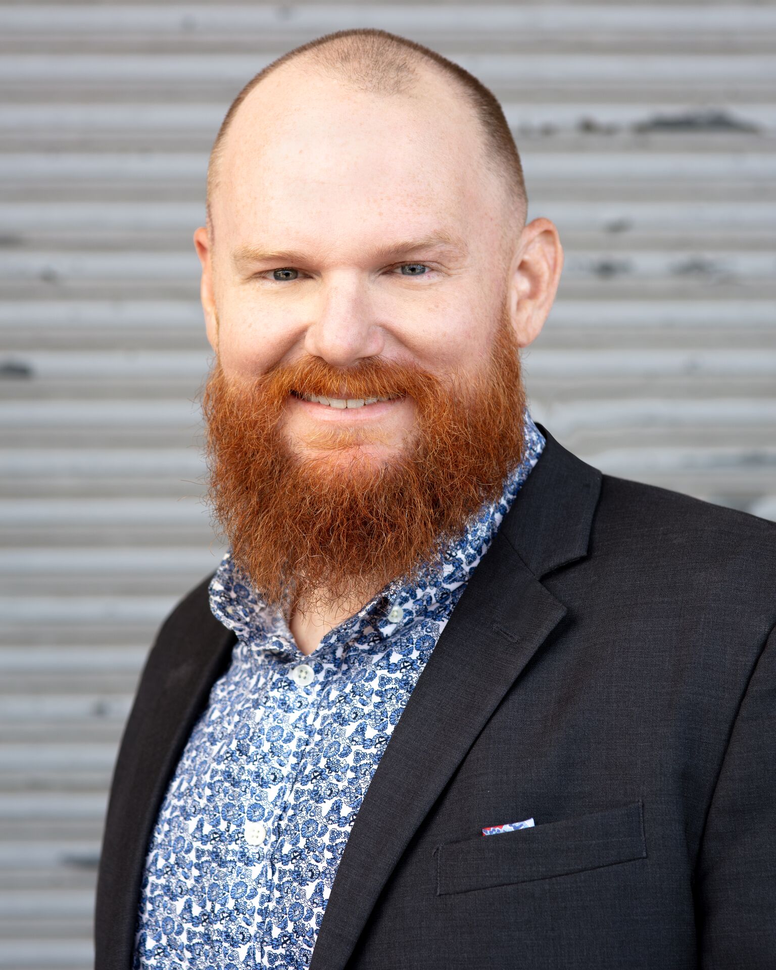 REALTOR® Profile Picture
