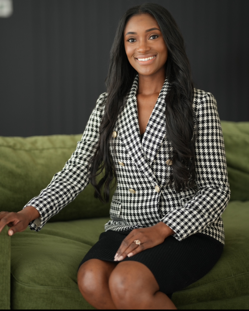 REALTOR® Profile Picture