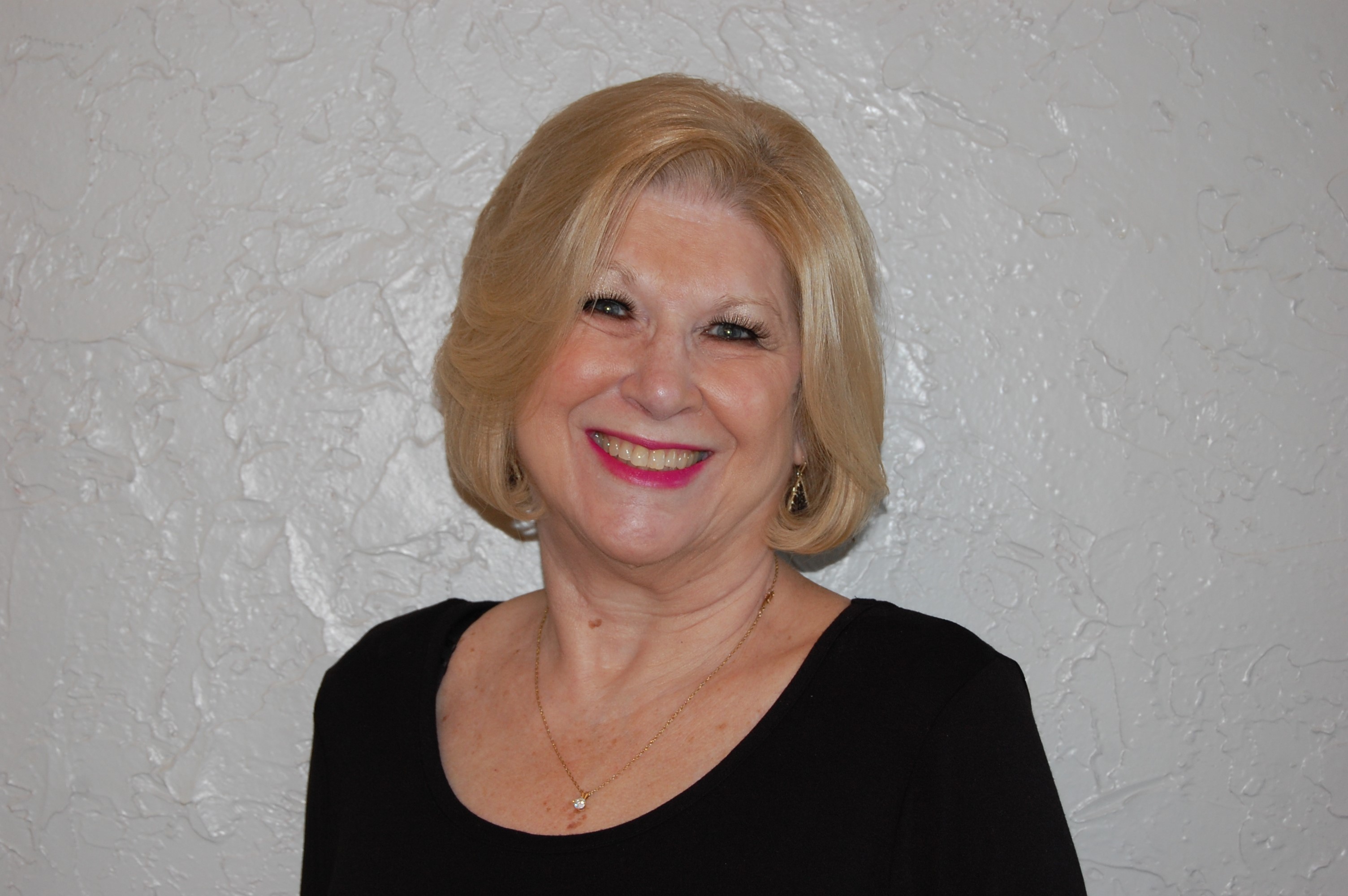 REALTOR® Profile Picture