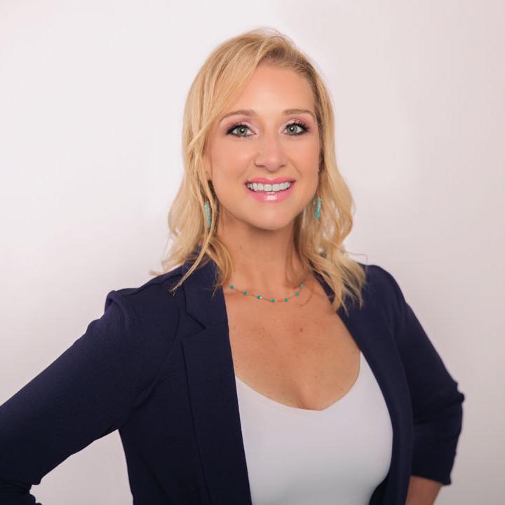 REALTOR® Profile Picture