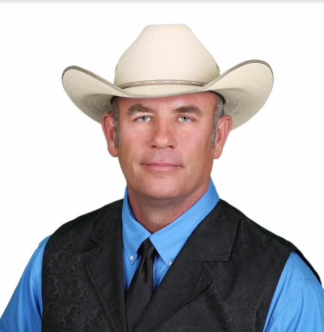 REALTOR® Profile Picture