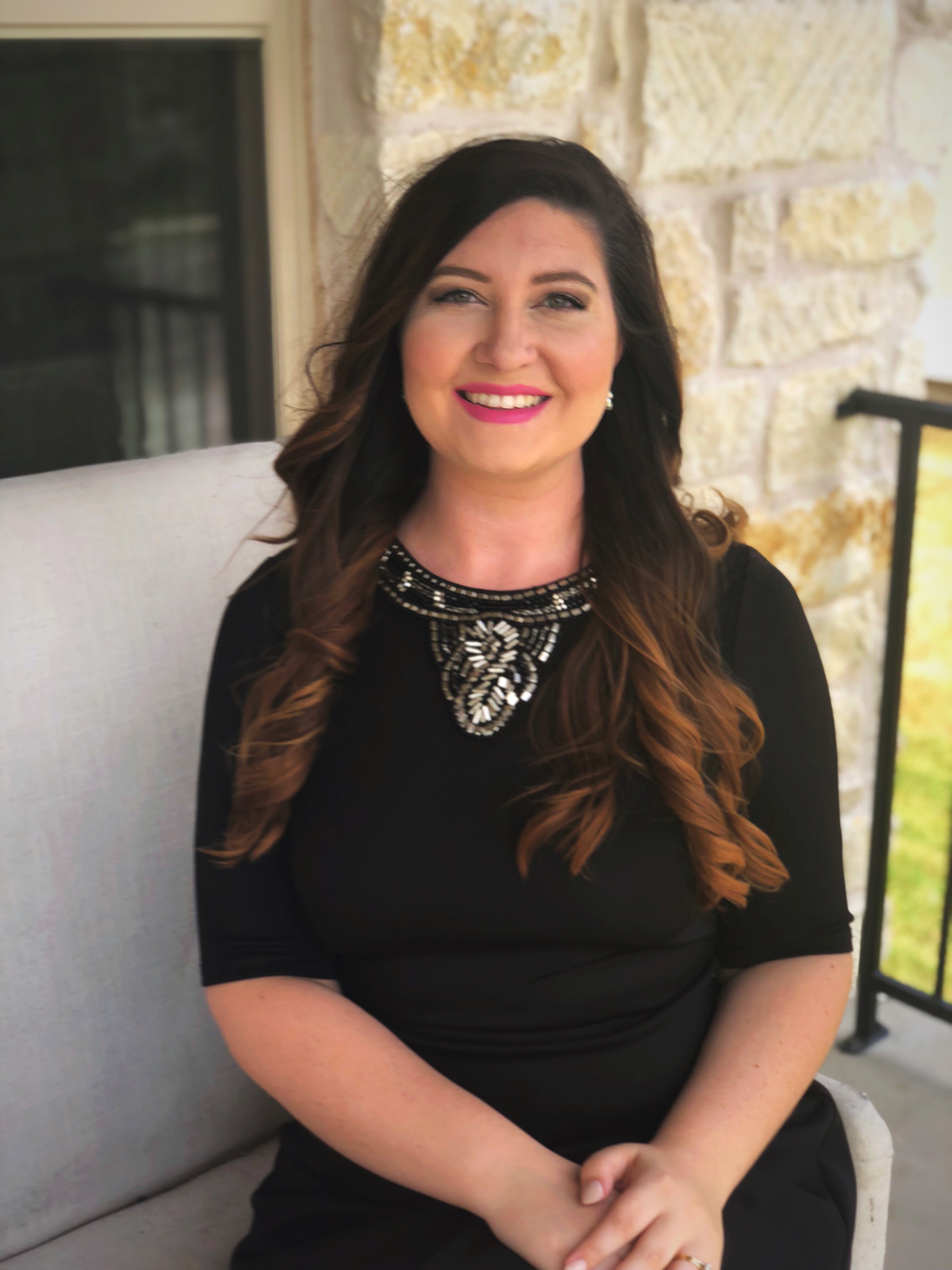REALTOR® Profile Picture