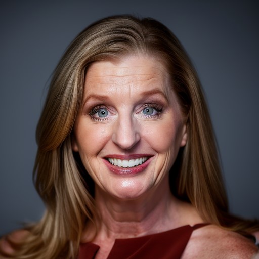 REALTOR® Profile Picture