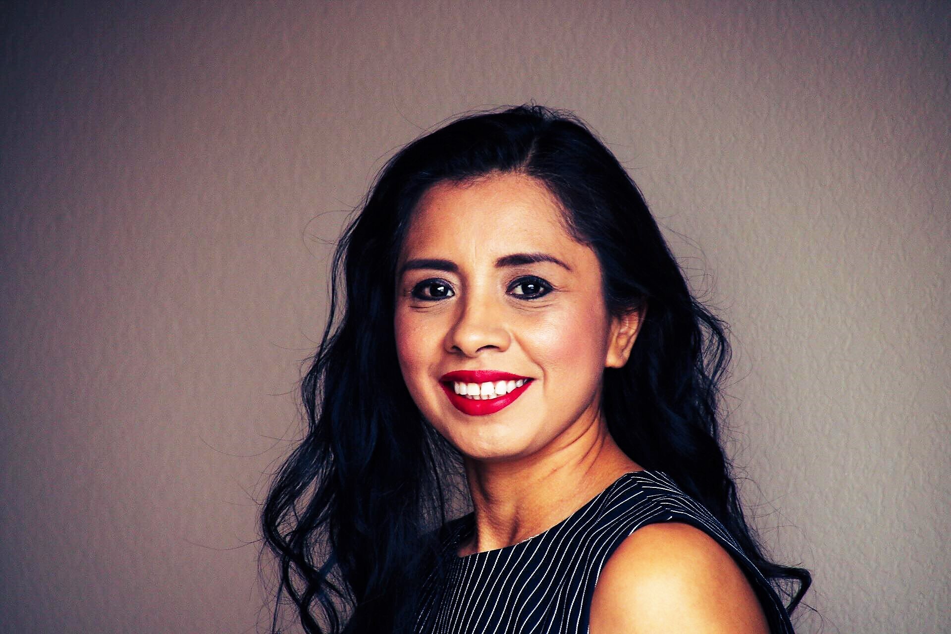 REALTOR® Profile Picture