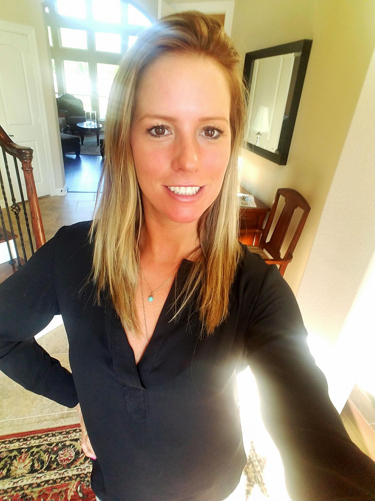 REALTOR® Profile Picture