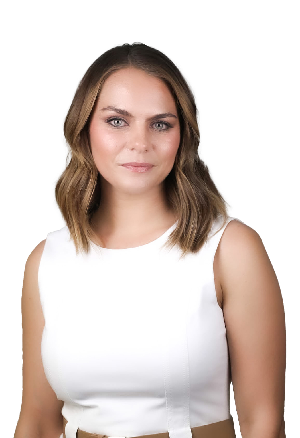 REALTOR® Profile Picture