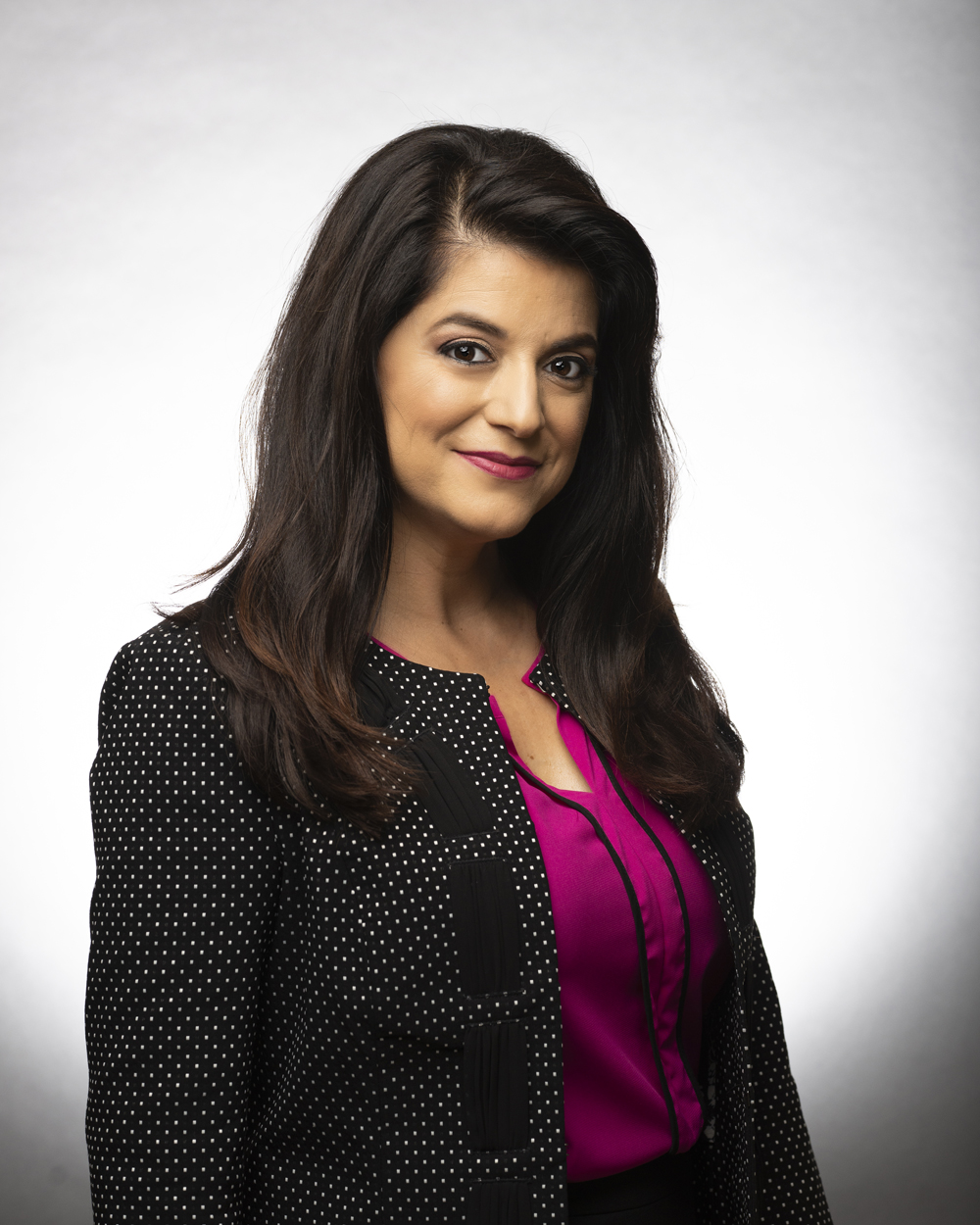 REALTOR® Profile Picture
