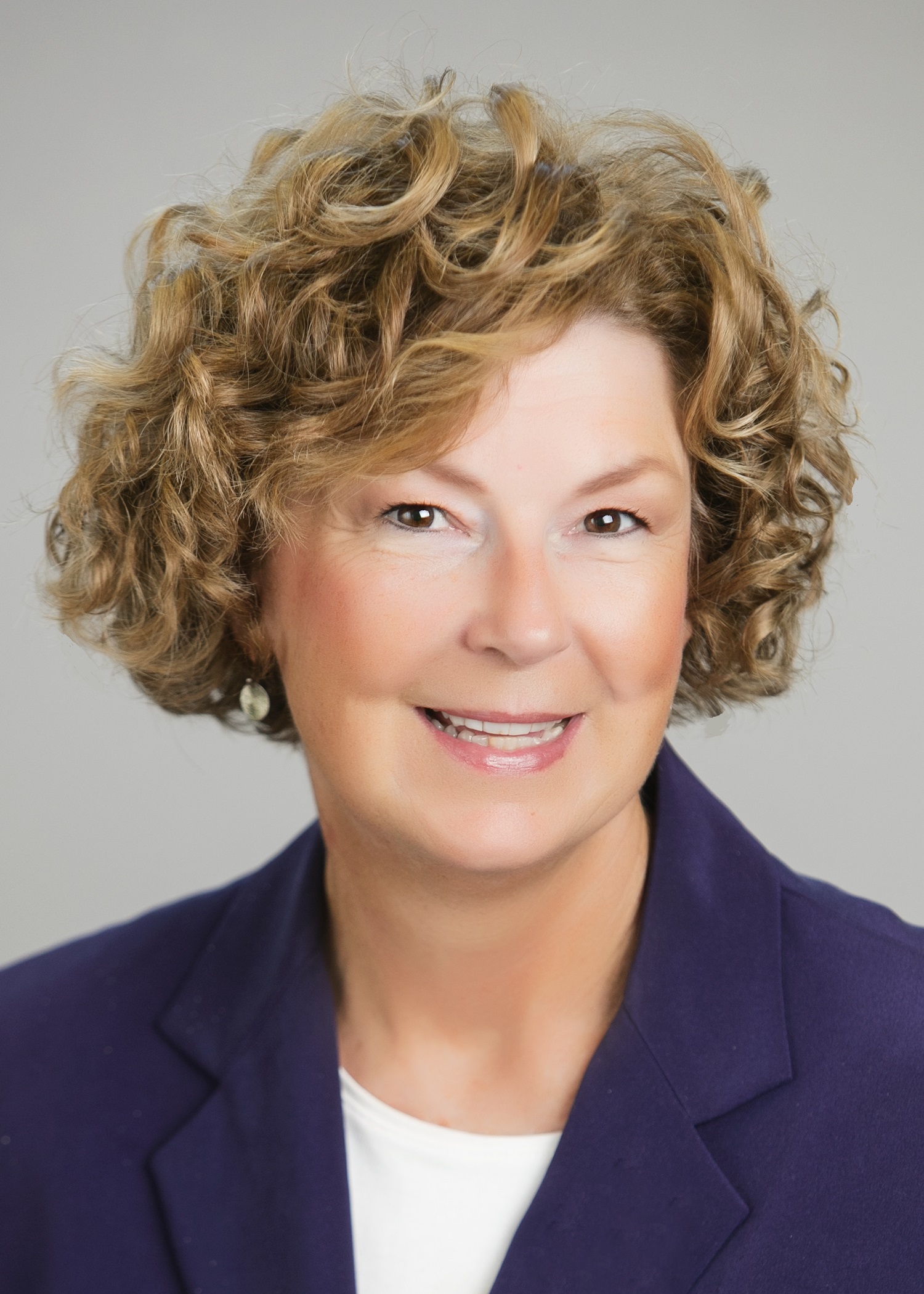 REALTOR® Profile Picture