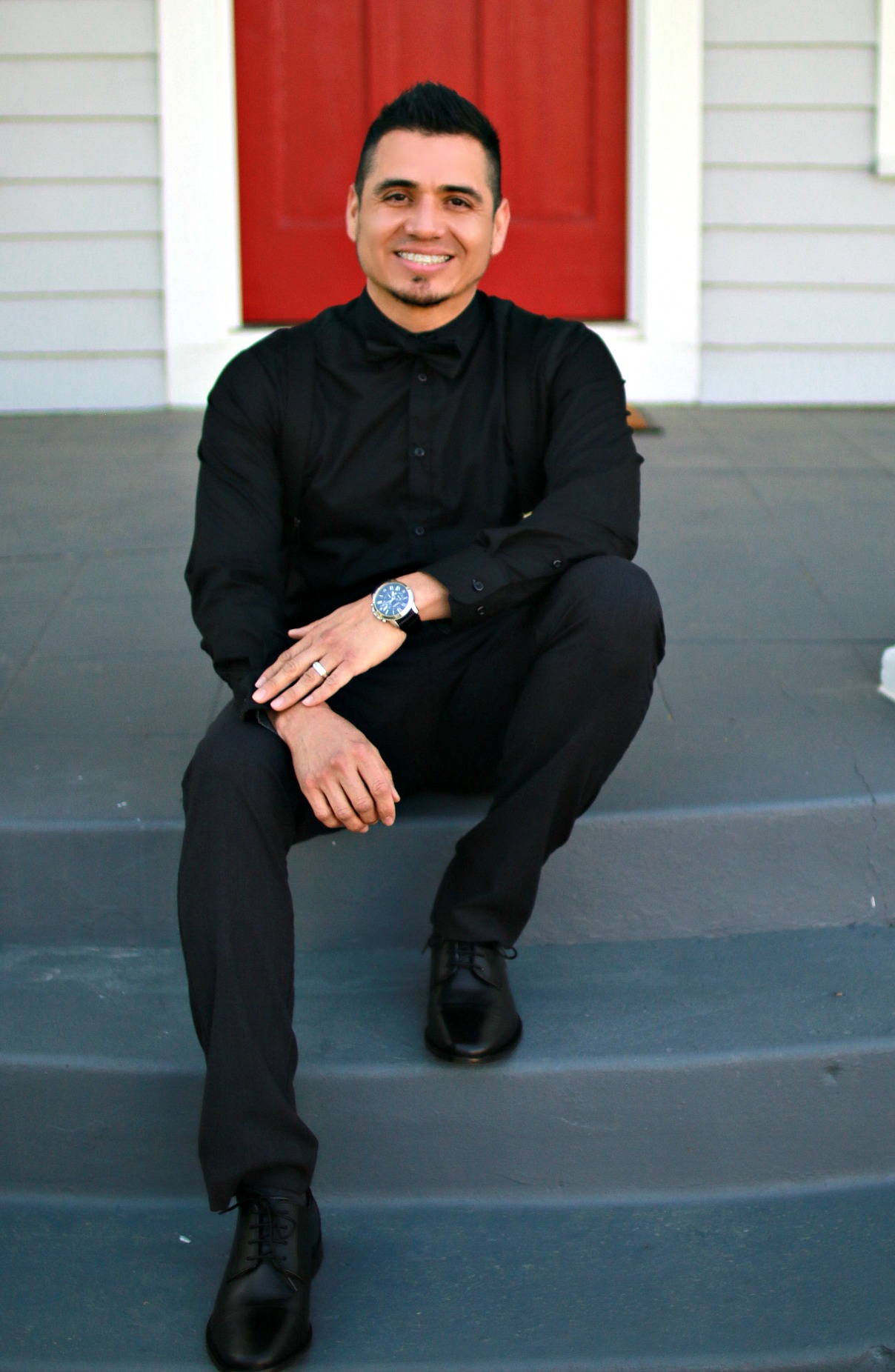 REALTOR® Profile Picture